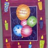 Bolsa de regalo 18×24 cm (material PE)